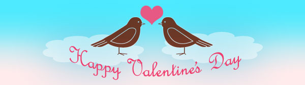 Valentine’s Day Beauty and Botox Event @ Fleur’t