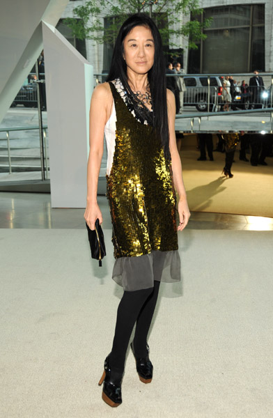 vera__wang_cfda vera__wang_cfda