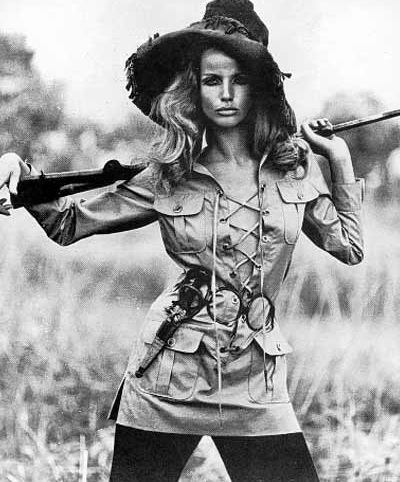 http://www.arizonafoothillsmagazine.com/afm-style-files/wp-content/uploads/veruschka-yves-saint-laurent.jpg