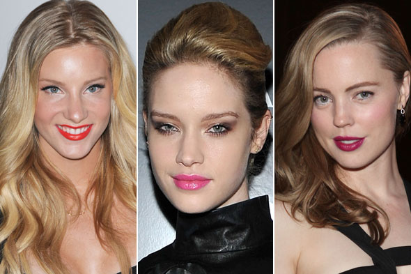 vibrantlipstick