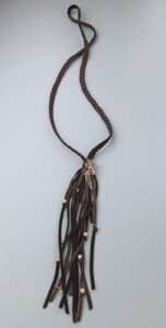 victorian_hippie victorian_hippie