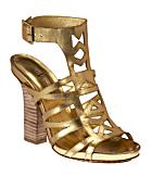 vince_camuto_dries