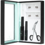 vincent_longo_lash_kit vincent_longo_lash_kit