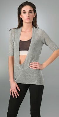 vpl_sweater vpl_sweater