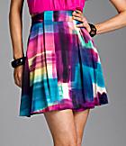 walter_watercolor_skirt