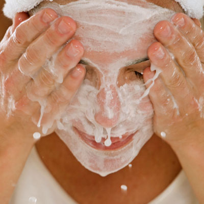 washing_face