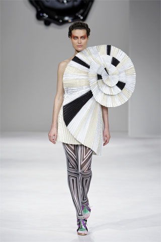 Fashion