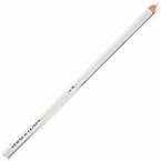 white_liner white_liner