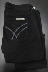 william-rast-black william-rast-black