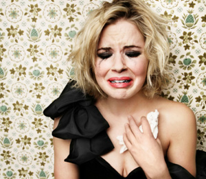 woman-crying-2