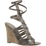 ysl-goya-wedge ysl-goya-wedge