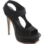 ysl-stretch-sandal ysl-stretch-sandal