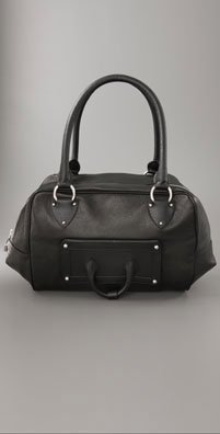 zac_posen zac_posen