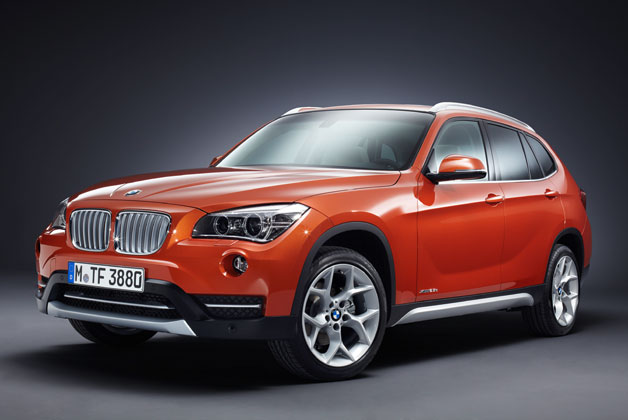 Bmw bank north america phoenix az #2