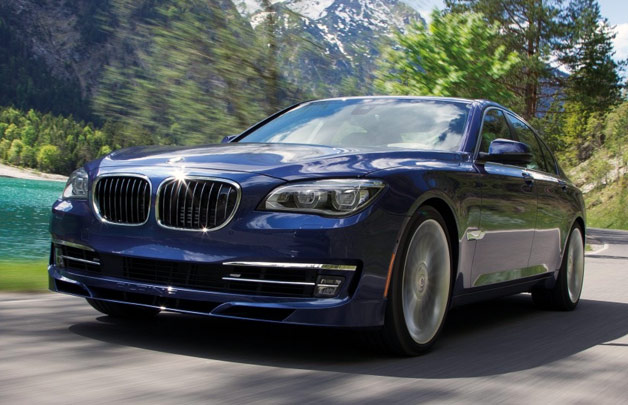 Bmw car club phoenix az #5