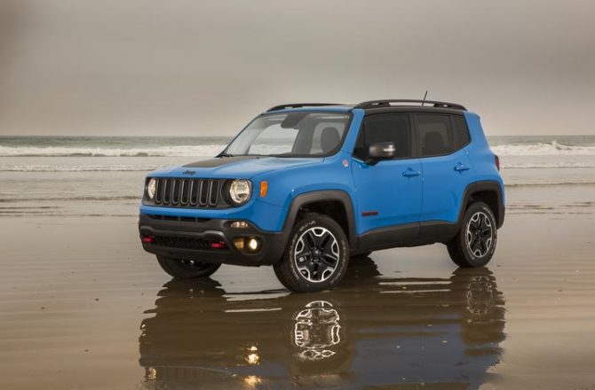 Jeep dealerships in phoenix arizona #3