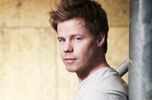 Various - Ferry Corsten Presents: Flashover Recordings / Smirnoff Experience Various - Ferry Corsten Presents: Flashover Recordings / Smirnoff Experience