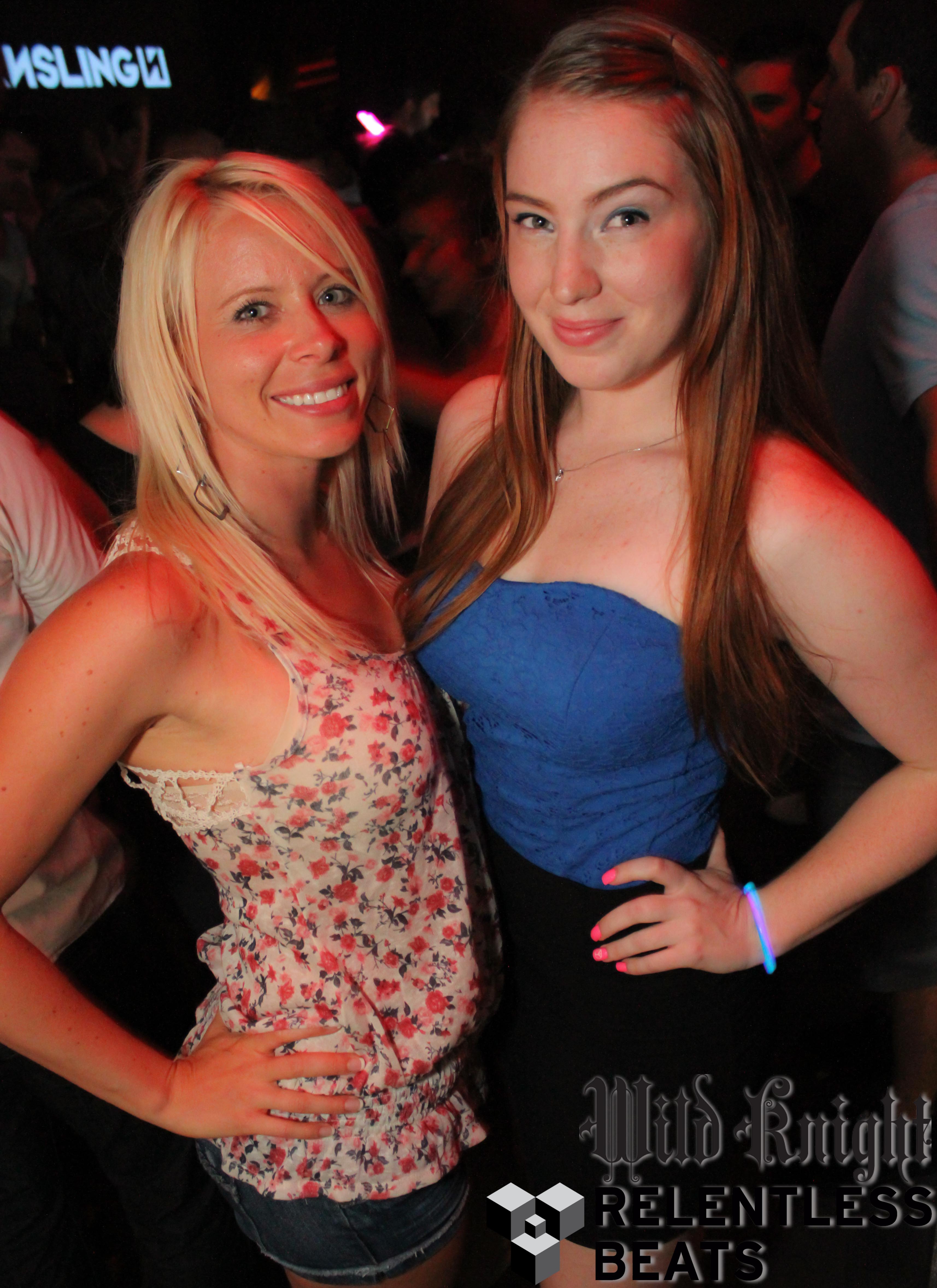 halloween hookup scottsdale The official lake havasu city destination website has the most comprehensive and unbiased source for lake havasu city events and information search now and find event photos, maps and more. halloween hookup scottsdale The official lake havasu city destination website has the most comprehensive and unbiased source for lake havasu city events and information search now and find event photos, maps and more.