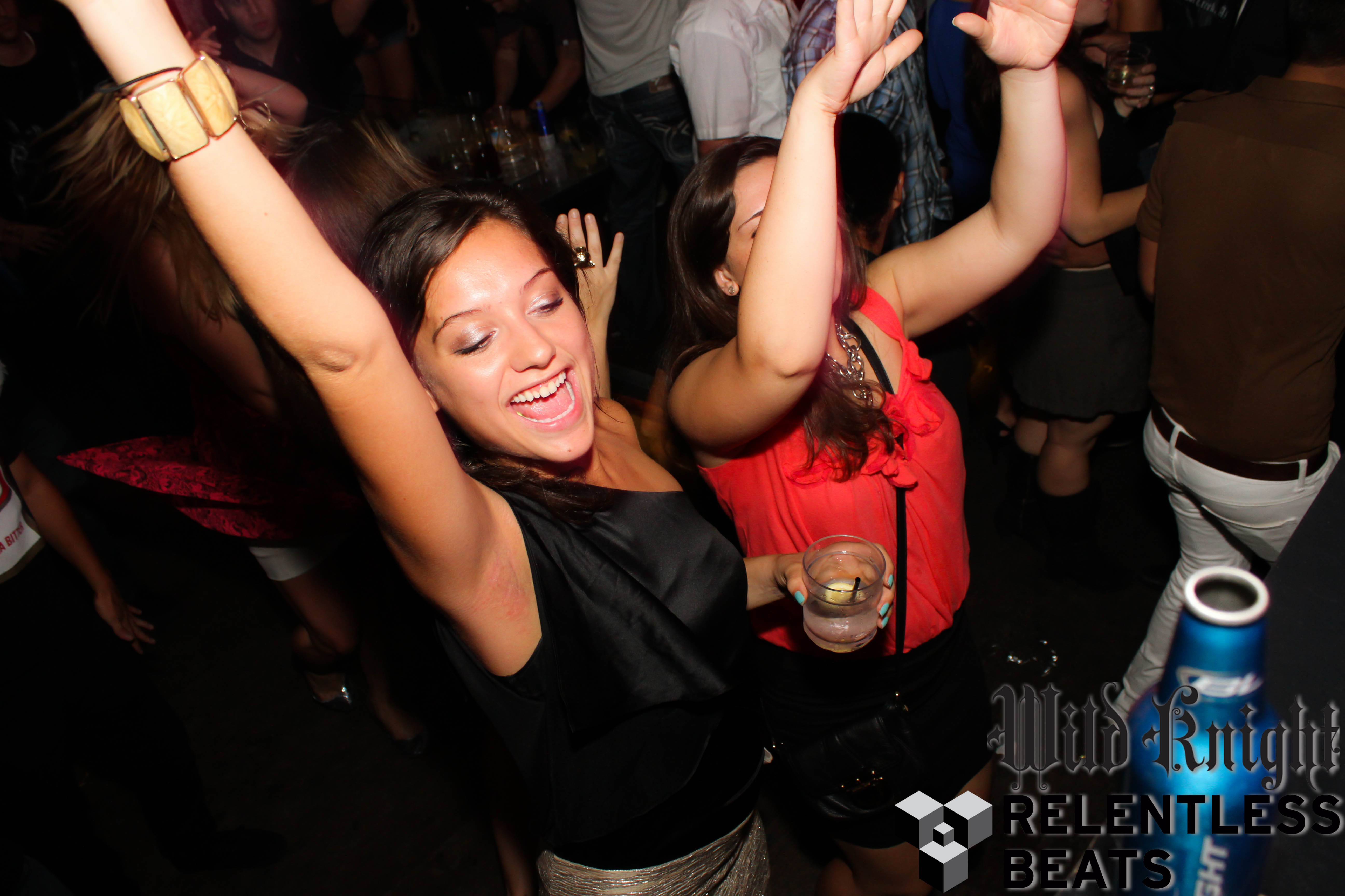 halloween hookup scottsdale The official lake havasu city destination website has the most comprehensive and unbiased source for lake havasu city events and information search now and find event photos, maps and more. halloween hookup scottsdale The official lake havasu city destination website has the most comprehensive and unbiased source for lake havasu city events and information search now and find event photos, maps and more.