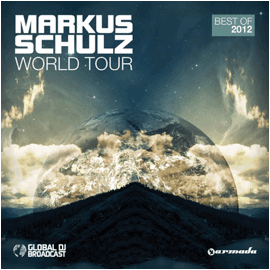 Markus Schulz