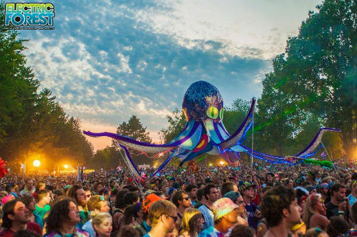 [Image: electricforest.jpg]
