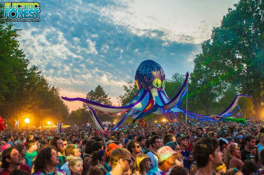 [Image: electricforest.jpg]