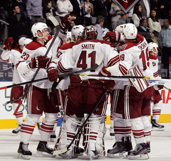 Screen_Shot_2013-11-18_at_4.28.00_PM_copy_copy_copy_copy_copy_copy_copy_copy_copy_copy_copy_copy_copy_copy_copy_copy_copy_copy_copy_copy_copy_copy_copy_copy_copy_copy_copy