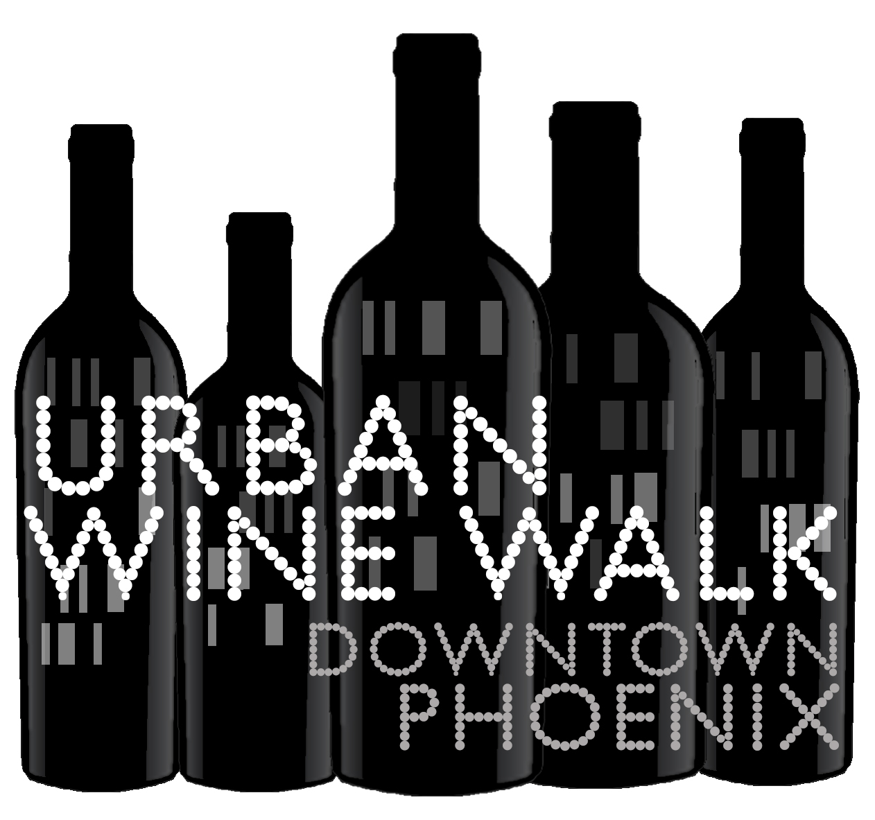 Top 10 Things to do This Week in Phoenix Night and Day Nightlife
