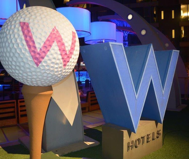 w-Golf-Ball