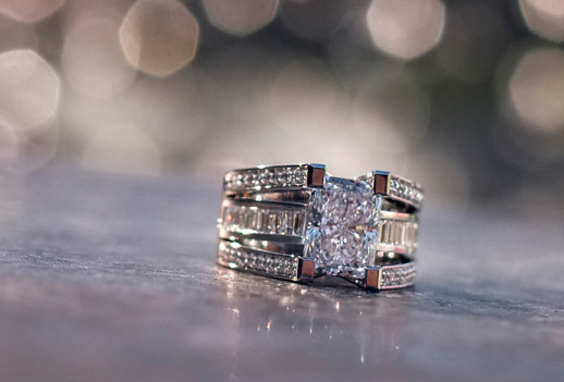 Screen Shot 2016-03-28 at 1.31.48 PM