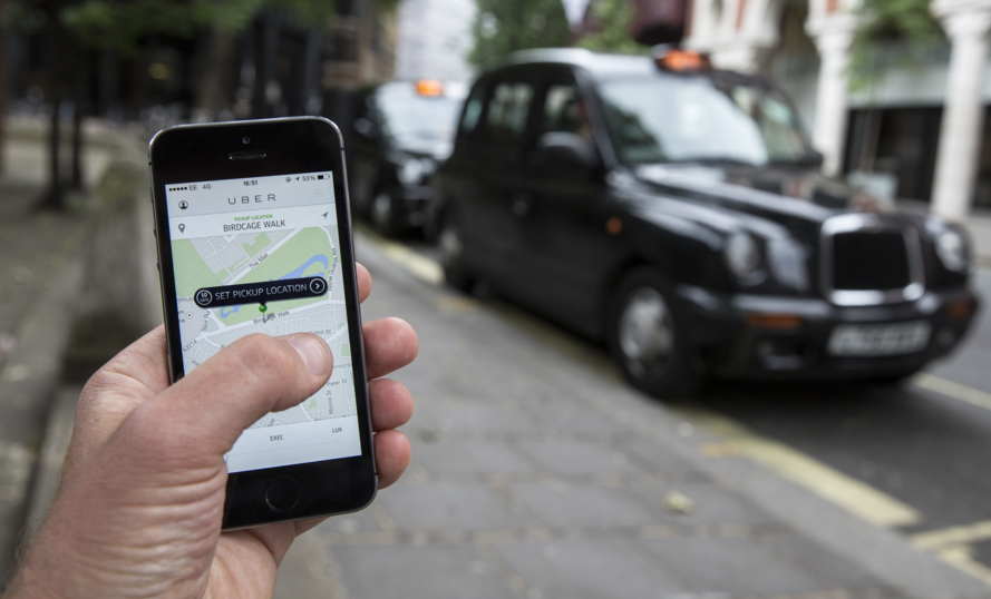 Screen Shot 2016-03-28 at 1.51.48 PM