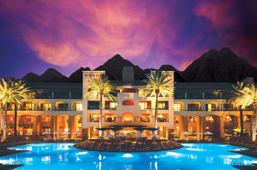 Screen Shot 2016-03-30 at 1.28.57 PM