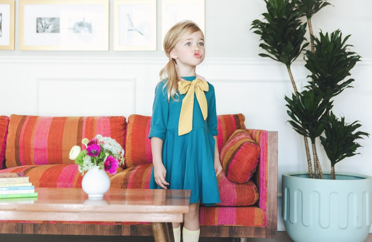 Screen Shot 2016-03-30 at 2.55.39 PM