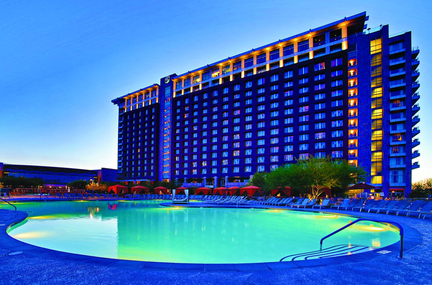 List of slot machines at talking stick casino games List of slot machines at talking stick casino games