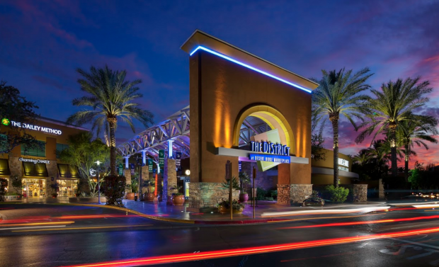 Screen Shot 2016-04-01 at 1.13.15 PM