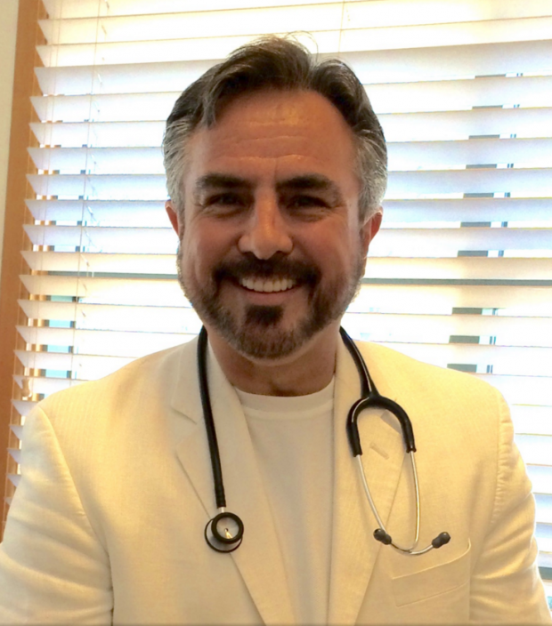 Screen Shot 2016-04-01 at 3.42.39 PM