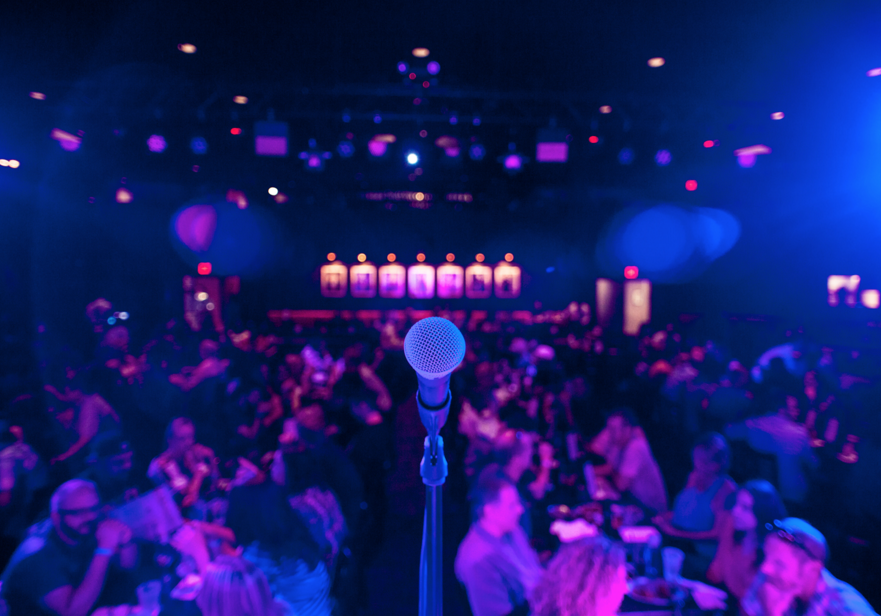 Best of Our Valley 2016 Issue Nightlife + Cocktails