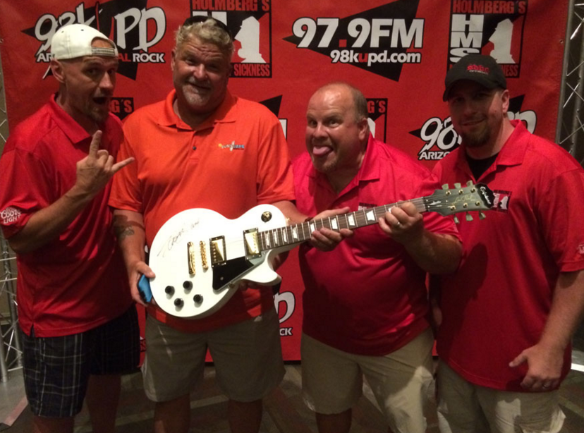 Screen Shot 2016-04-04 at 1.41.52 PM