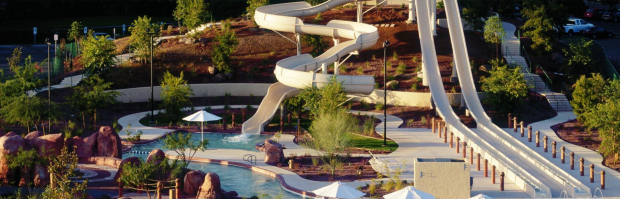 Screen Shot 2016-04-04 at 2.05.52 PM