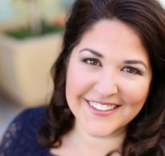 Screen shot 2016-05-11 at 11.53.56 AM