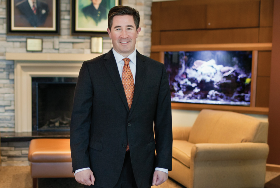 Screen shot 2016-05-12 at 10.50.45 AM