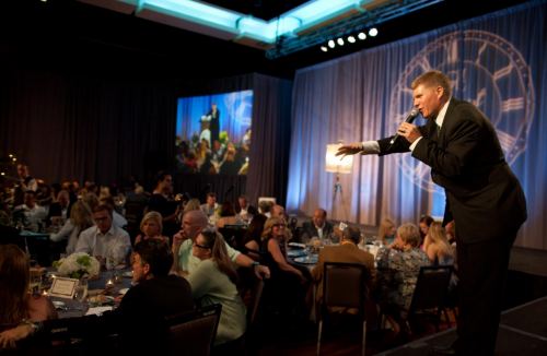 bobby-d-ehlert-of-call-to-auction-allbcd-listing-500x326