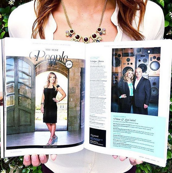 Screen shot 2016-08-11 at 4.40.29 PM