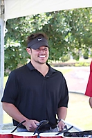 matt-leinart-celebrity-golf-classic-phoenix-2009-05