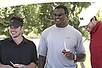 matt-leinart-celebrity-golf-classic-phoenix-2009-15