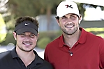 matt-leinart-celebrity-golf-classic-phoenix-2009-16