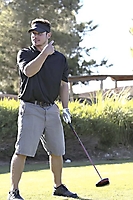 matt-leinart-celebrity-golf-classic-phoenix-2009-19