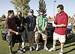 matt-leinart-celebrity-golf-classic-phoenix-2009-23