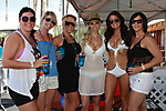 Liquid Pool Party 