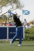 RR Donnelley LPGA Founders Cup